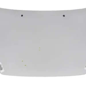 MASKA POKRYWA SILNIKA VOLVO C30 V50 S40 II Dodaj do koszyka